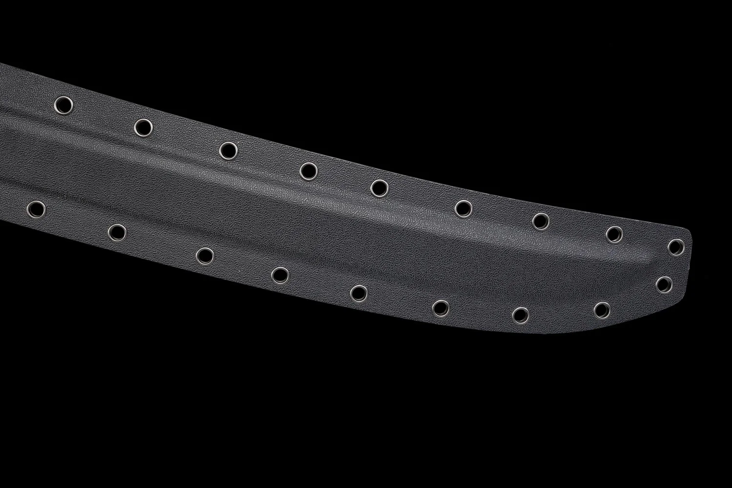 Phantom Tachi Long Tactical Sword - Image 6