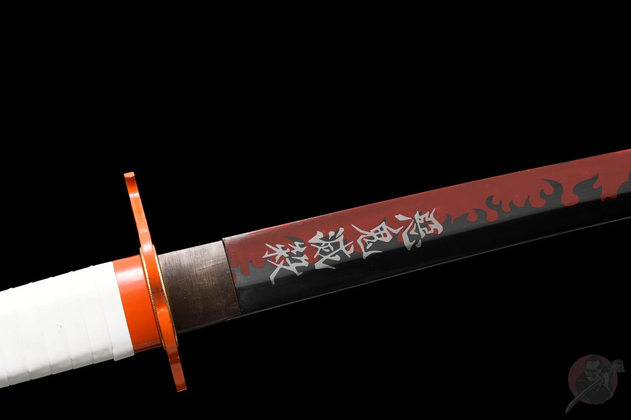 Rengoku Katana - Image 10