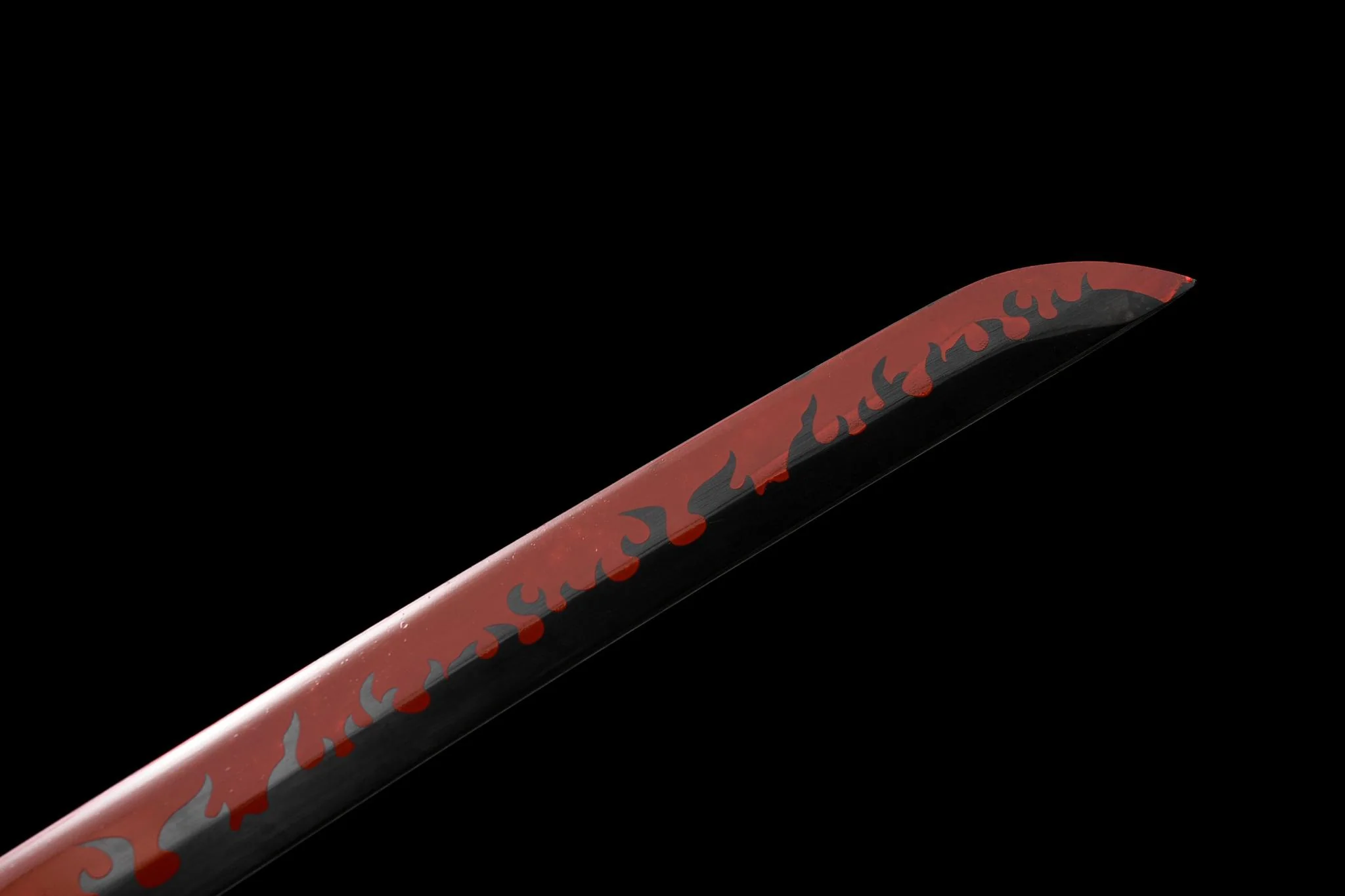 Rengoku Katana - Image 11