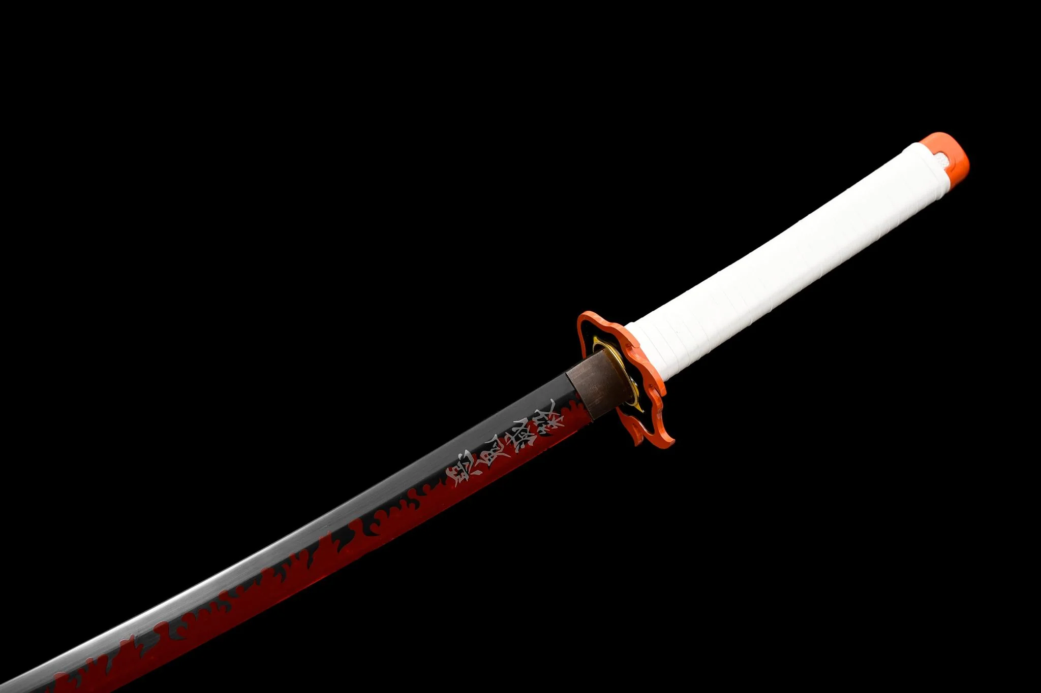 Rengoku Katana - Image 12