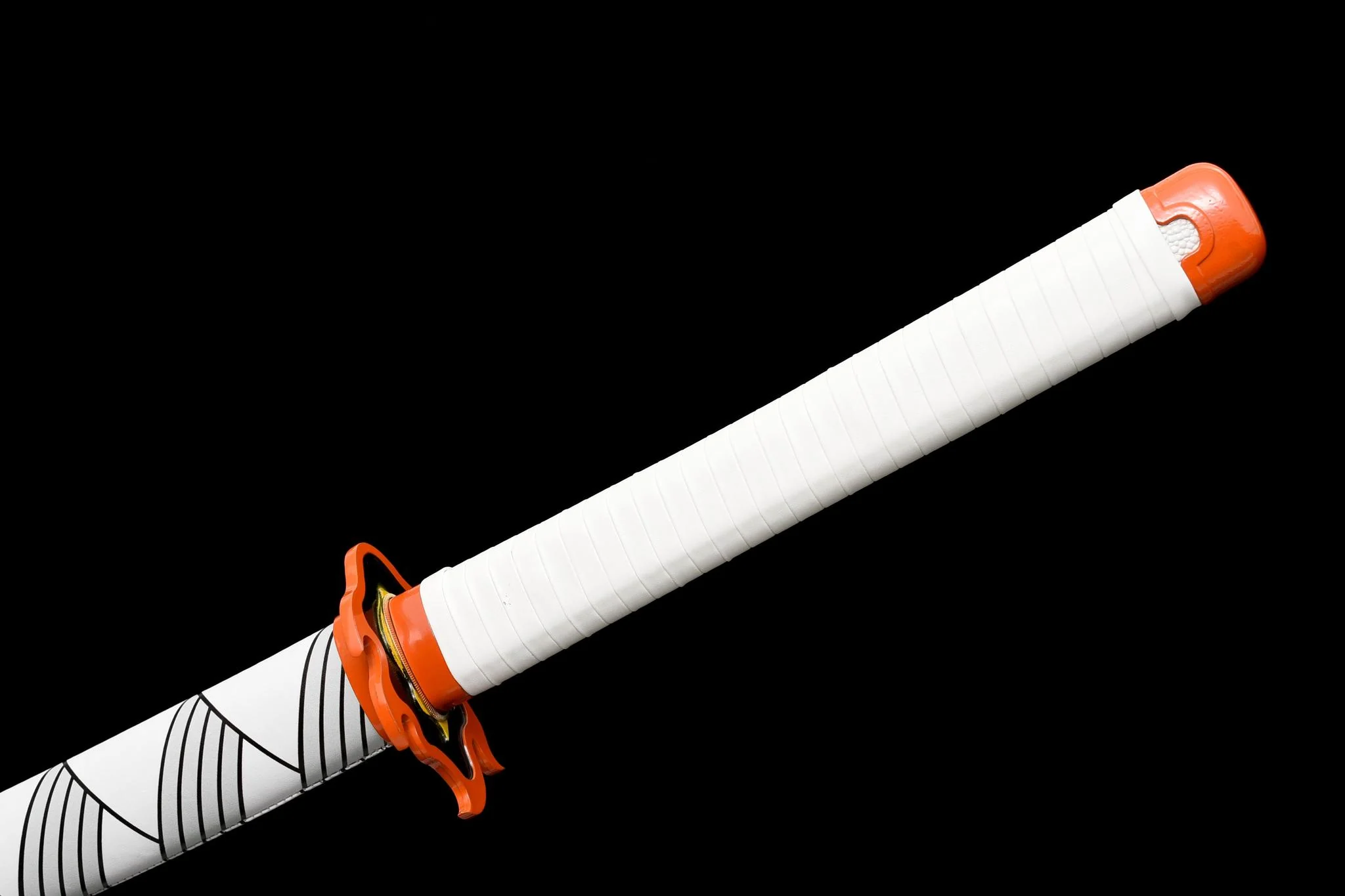 Rengoku Katana - Image 15