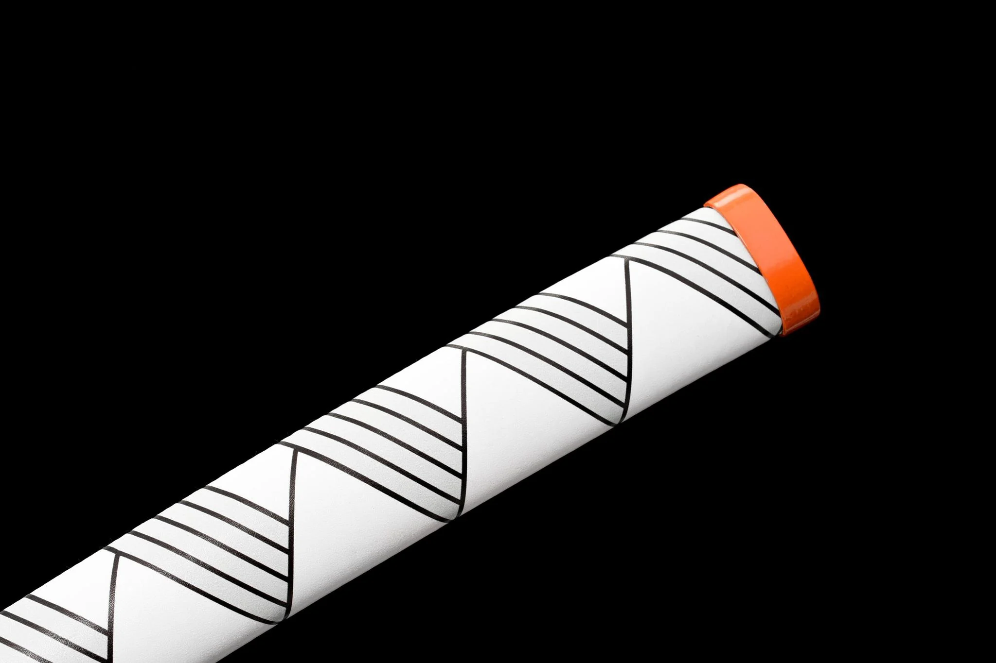 Rengoku Katana - Image 16