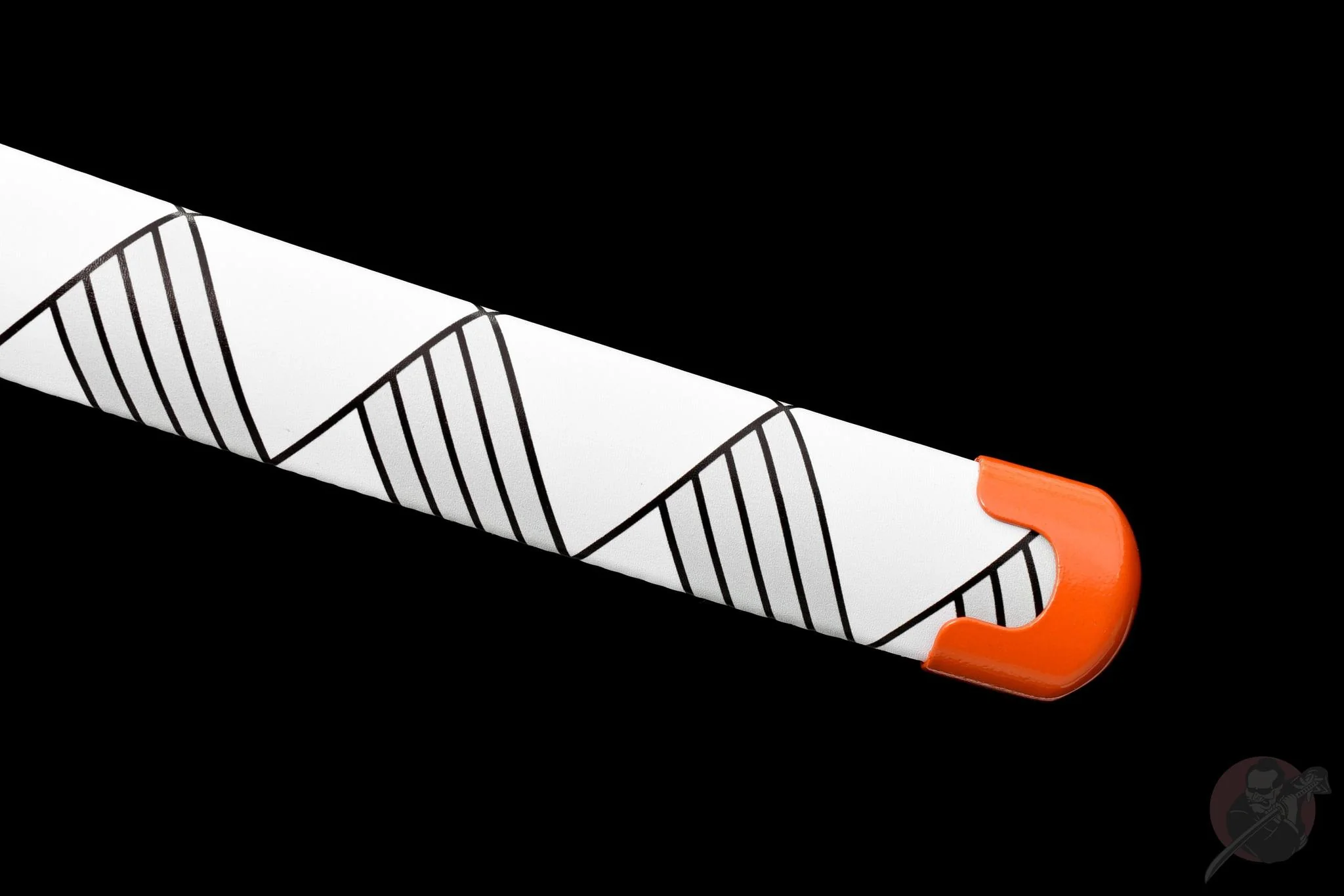 Rengoku Katana - Image 17