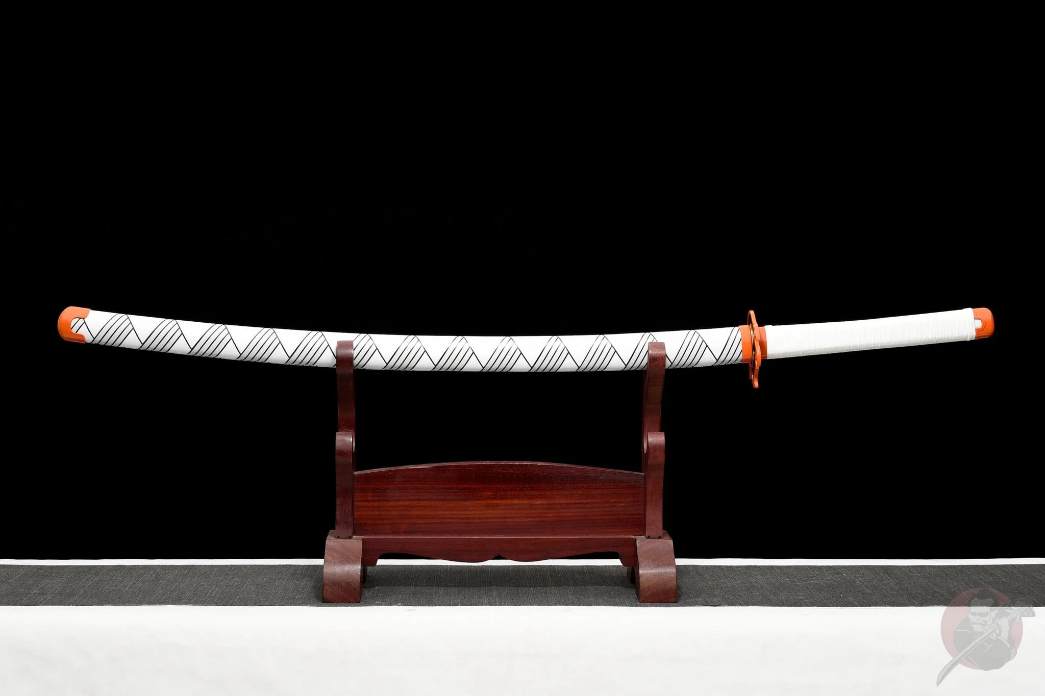 Rengoku Katana - Image 3