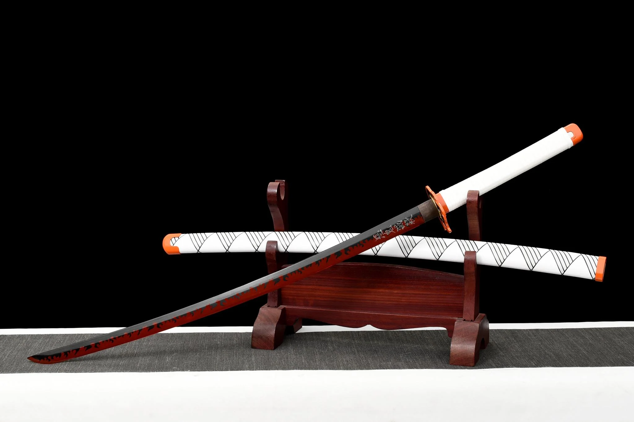 Rengoku Katana - Image 4