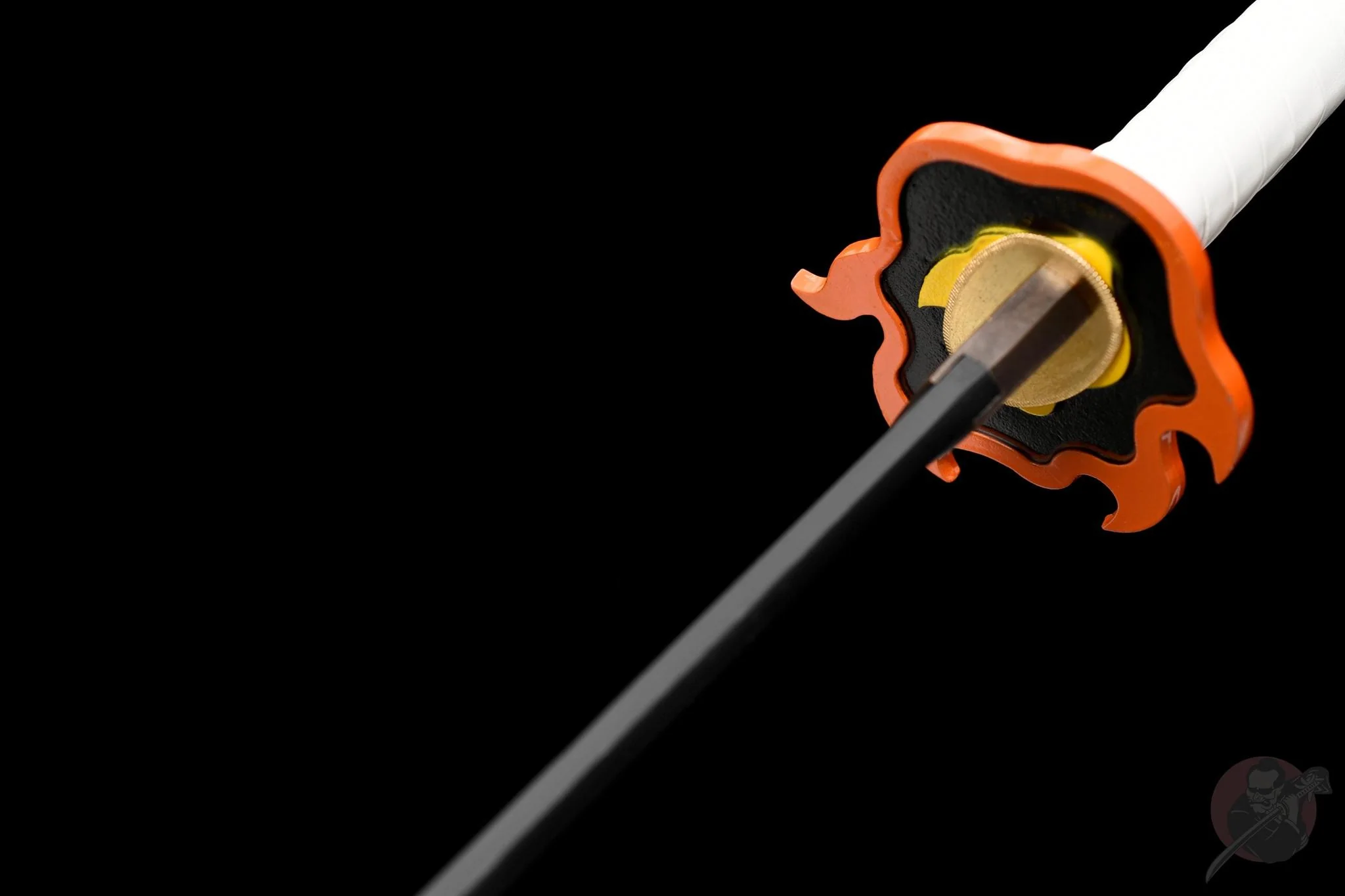 Rengoku Katana - Image 7