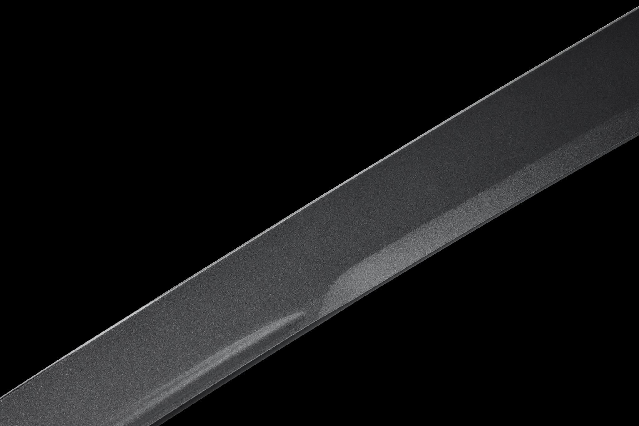 Sand Viper Tactical Sword (Limited) - Image 10