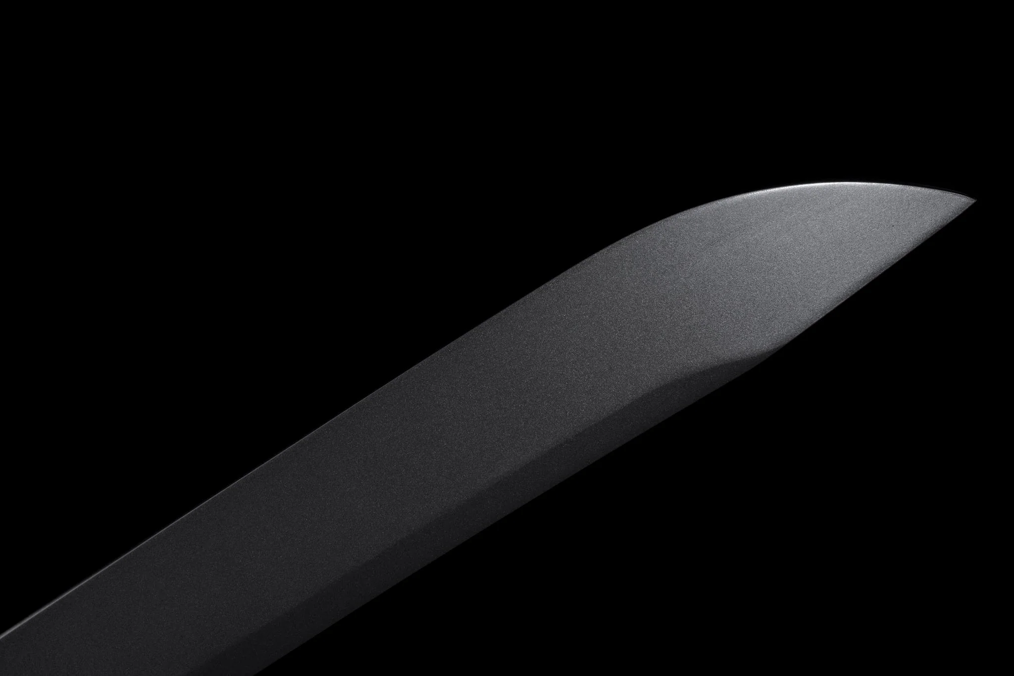 Sand Viper Tactical Sword (Limited) - Image 11