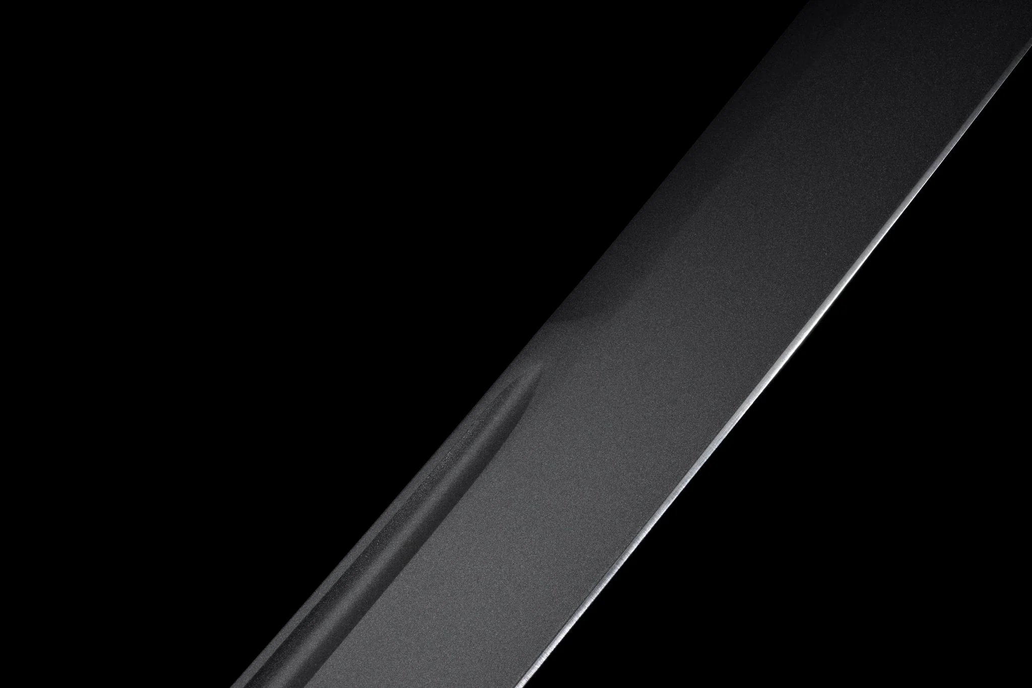 Sand Viper Tactical Sword (Limited) - Image 12