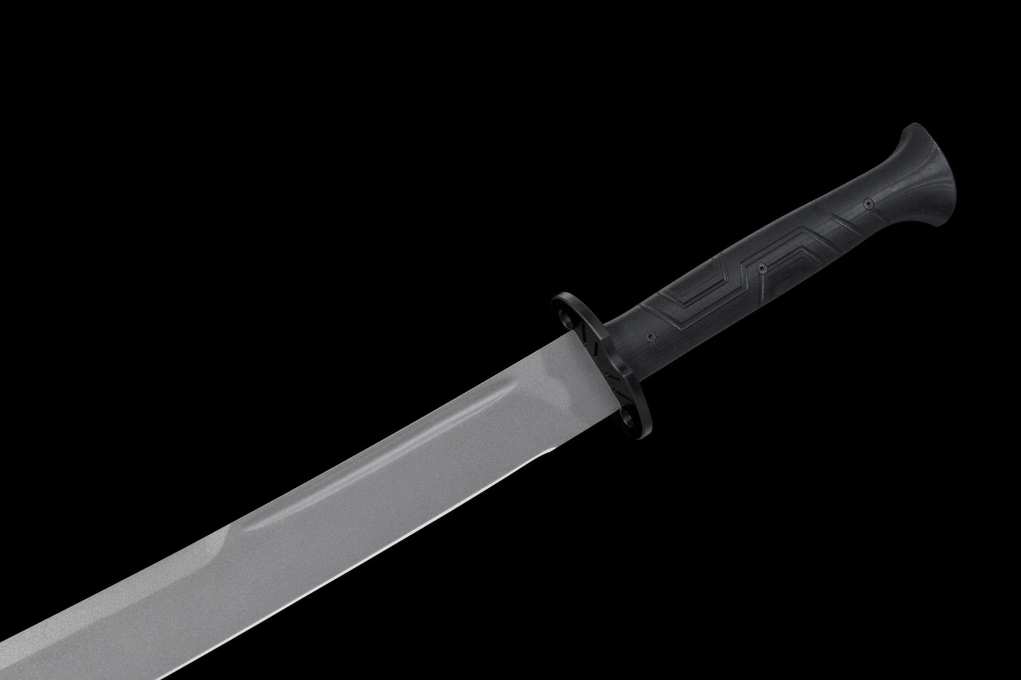 Sand Viper Tactical Sword (Limited) - Image 14