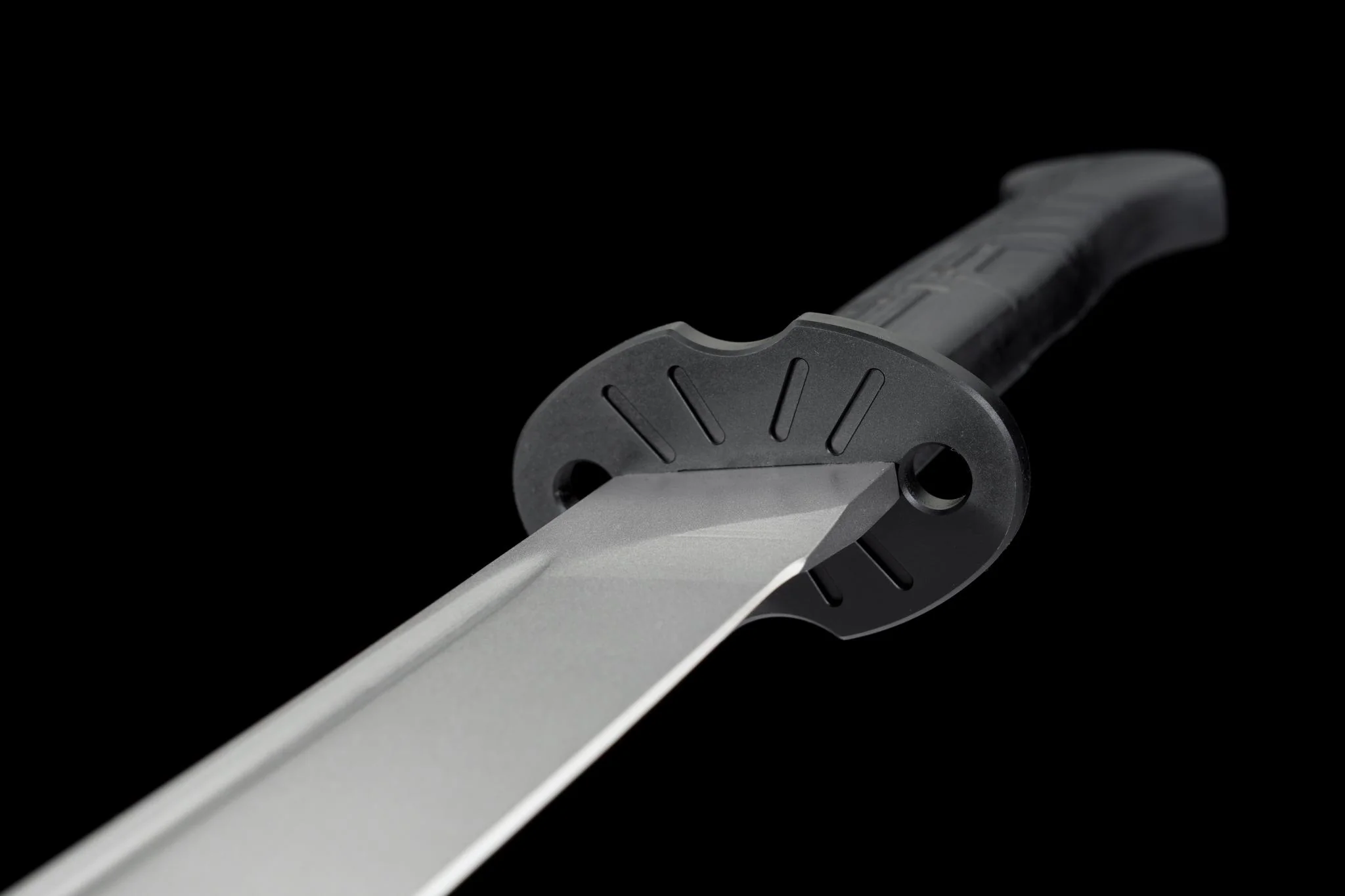 Sand Viper Tactical Sword (Limited) - Image 15