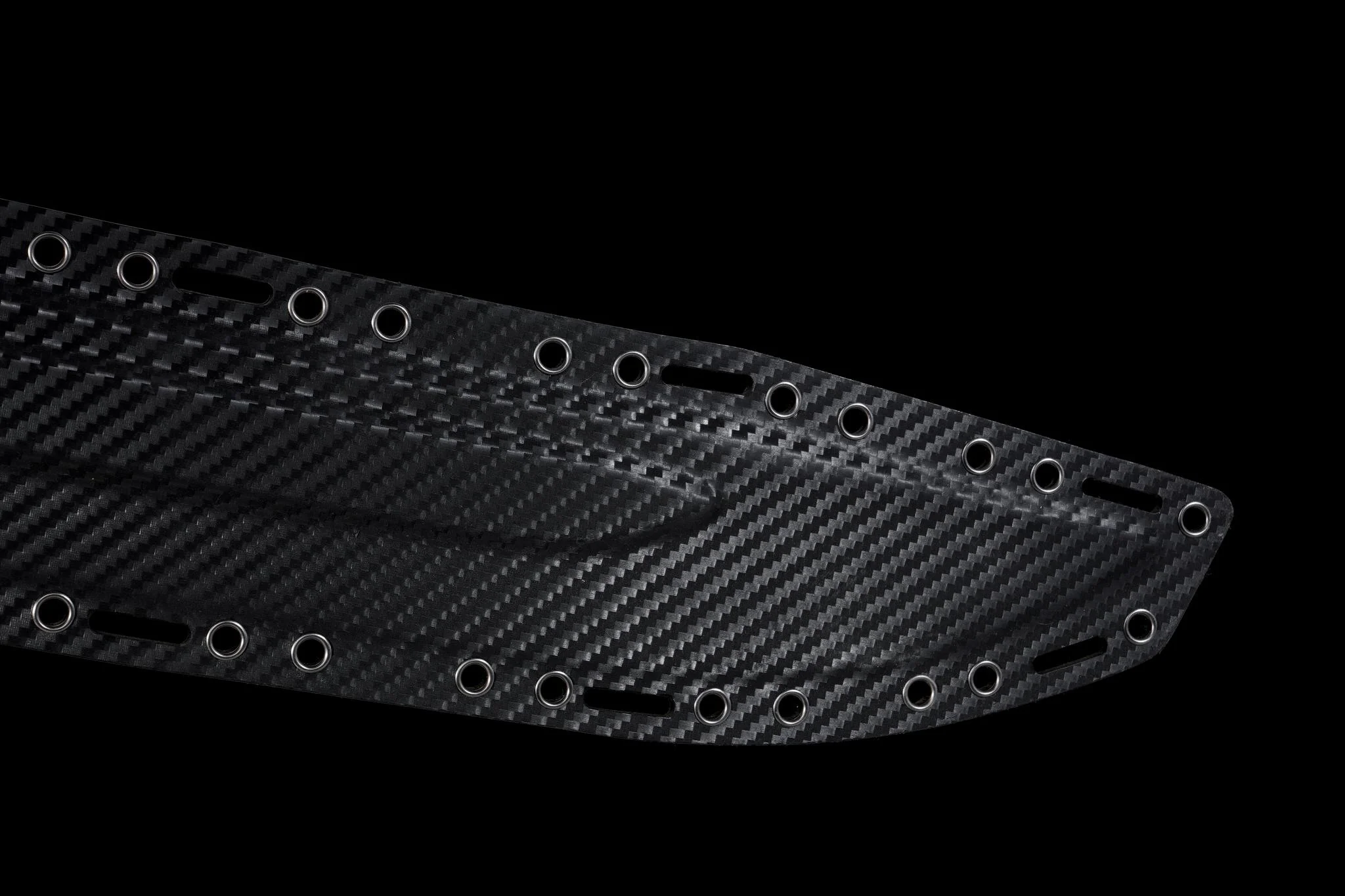 Sand Viper Tactical Sword (Limited) - Image 5