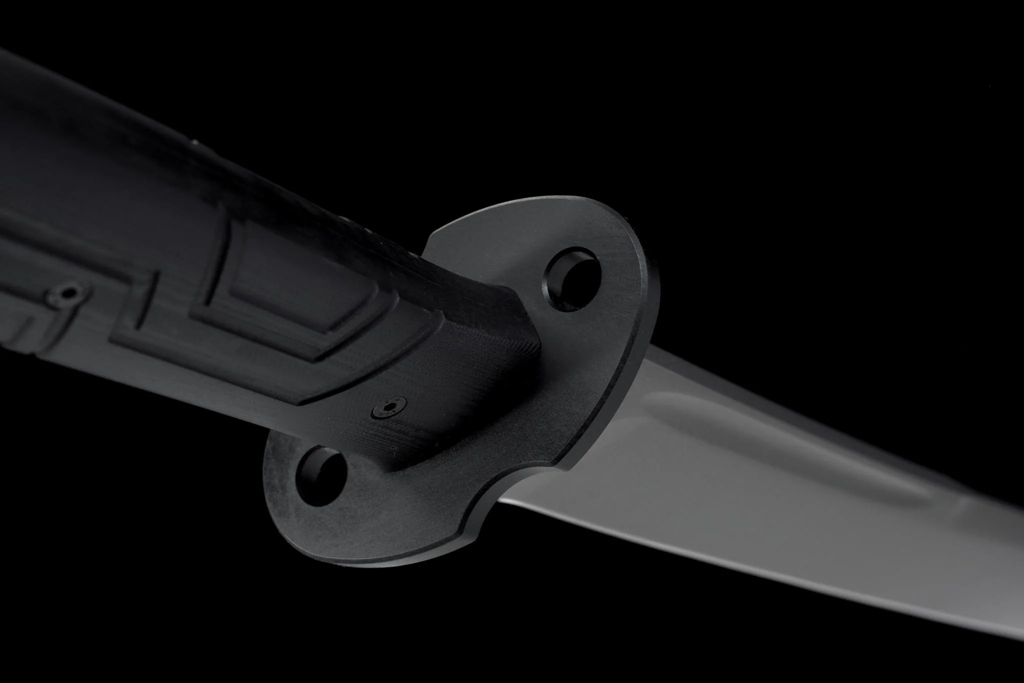 Sand Viper Tactical Sword (Limited) - Image 7