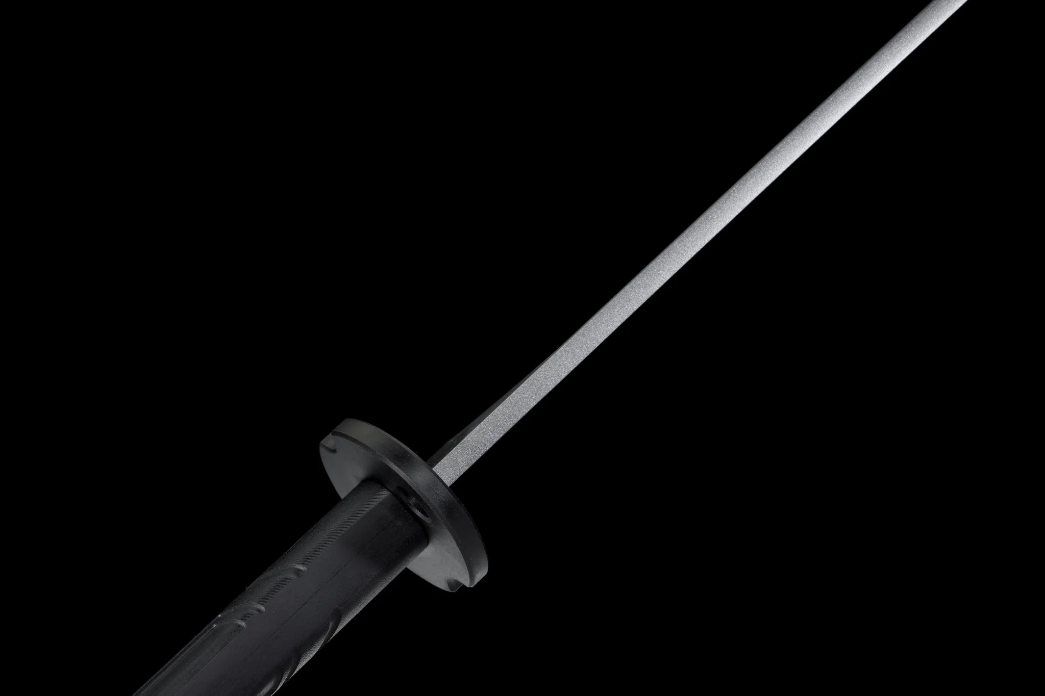 Sand Viper Tactical Sword (Limited) - Image 8