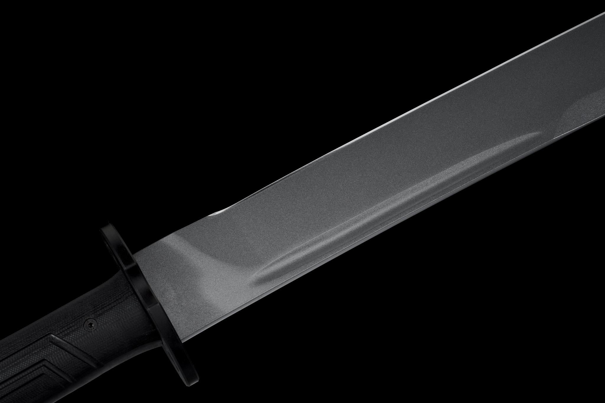 Sand Viper Tactical Sword (Limited) - Image 9