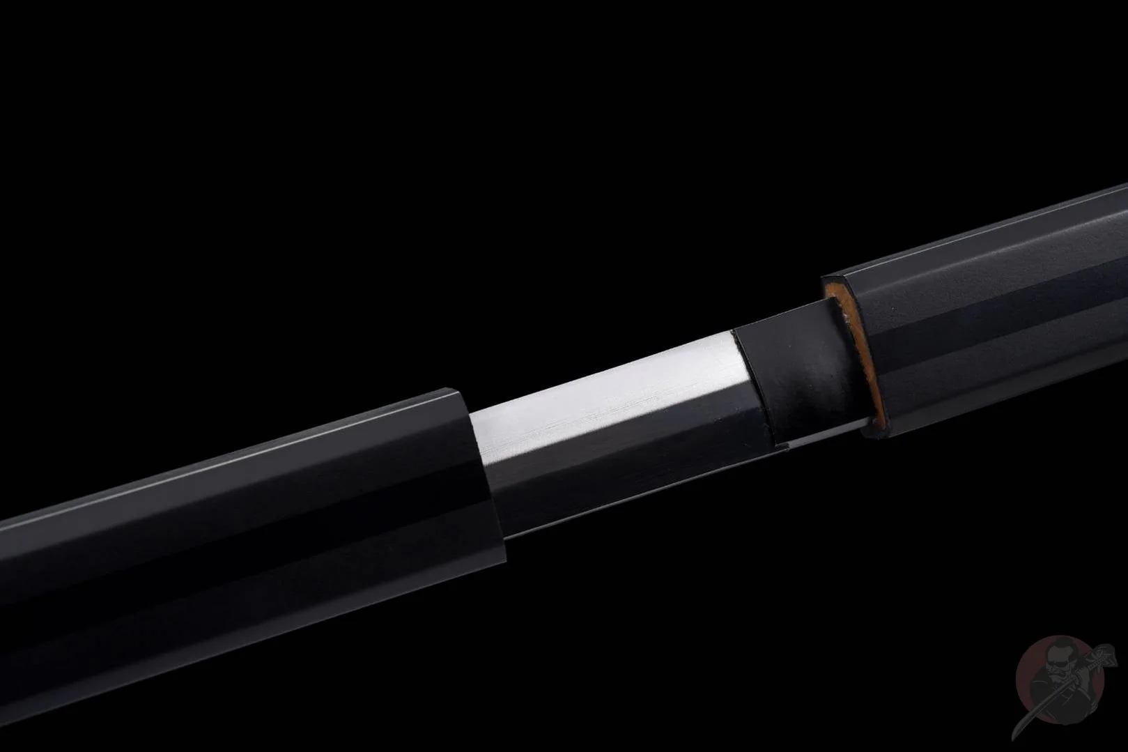 Sasuke Katana - Image 10