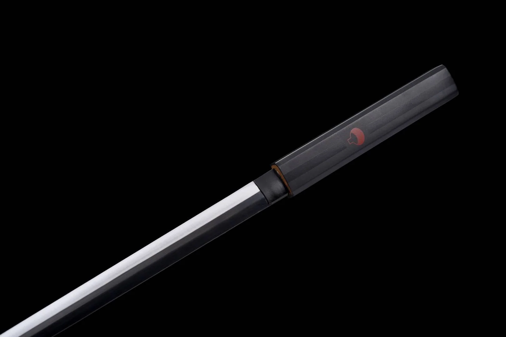 Sasuke Katana - Image 11