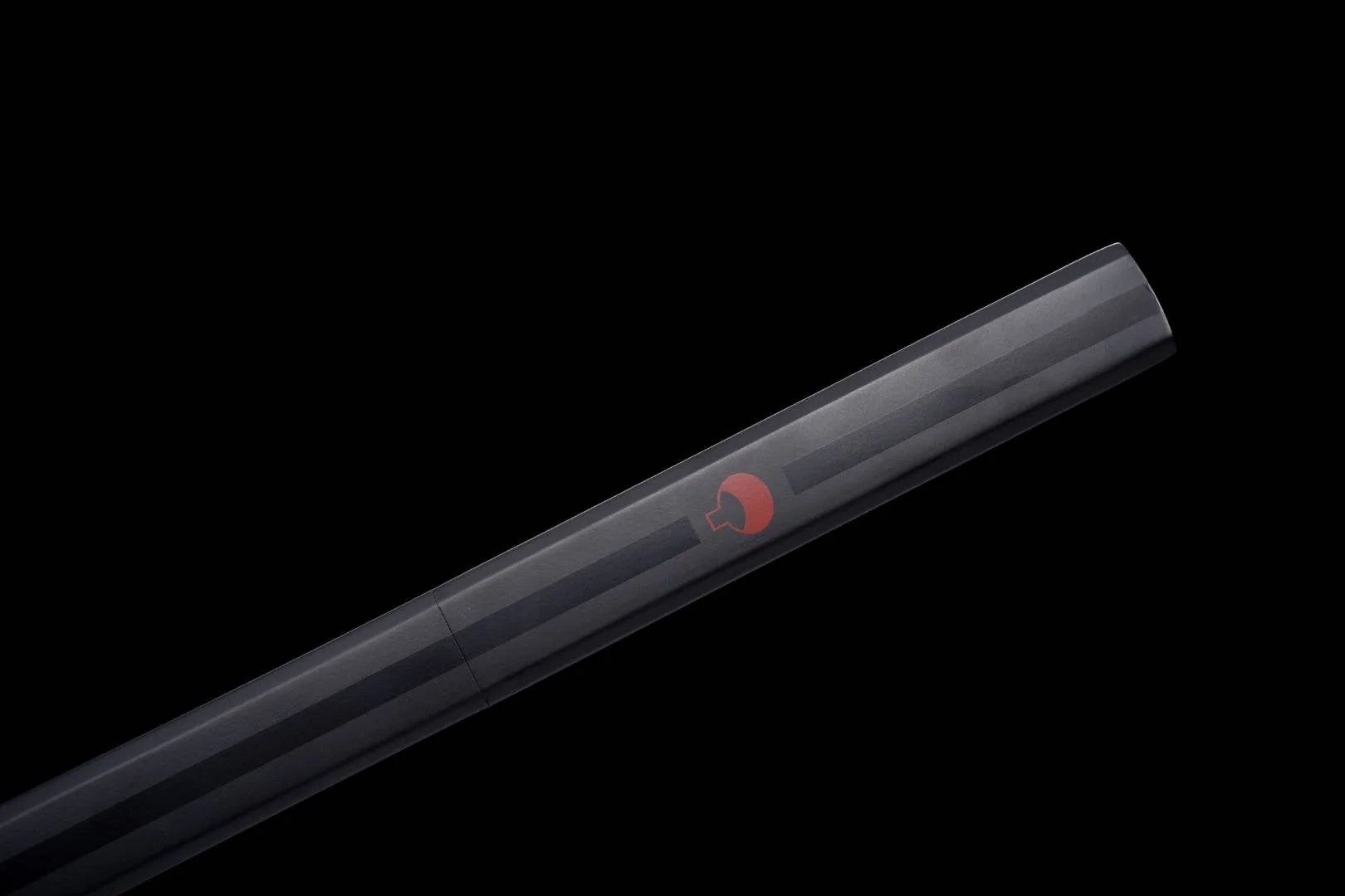 Sasuke Katana - Image 12