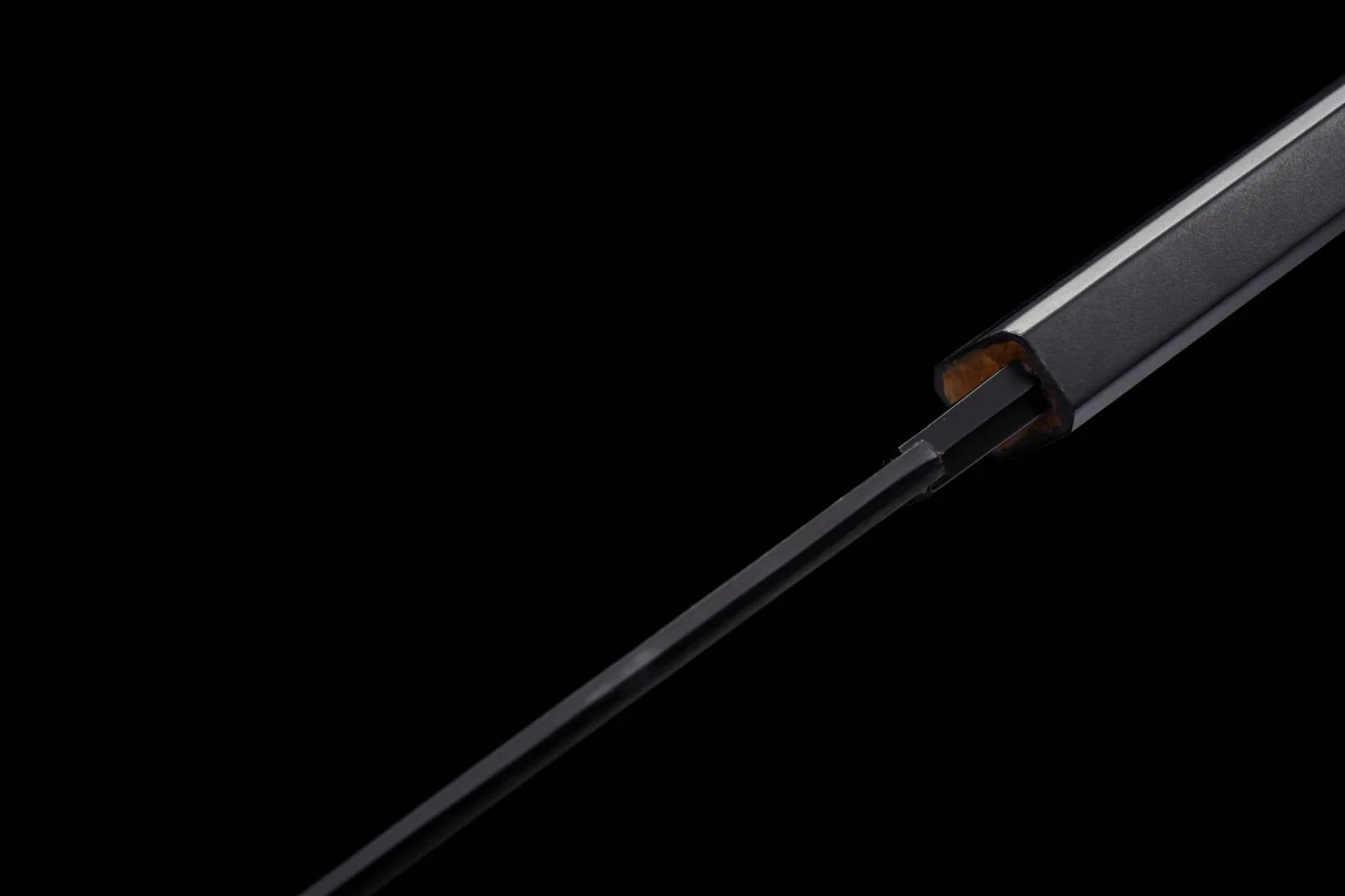 Sasuke Katana - Image 13