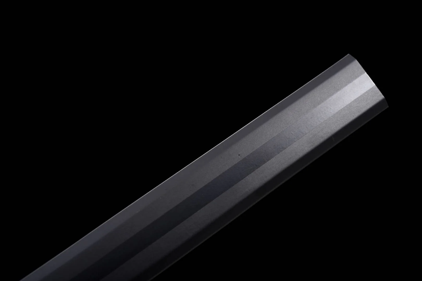 Sasuke Katana - Image 14