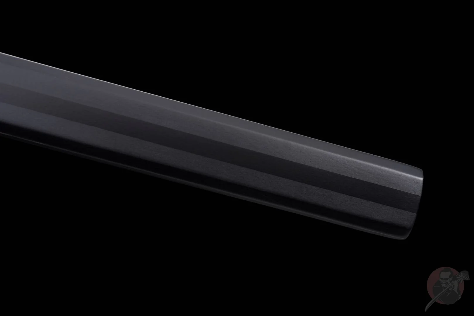 Sasuke Katana - Image 15