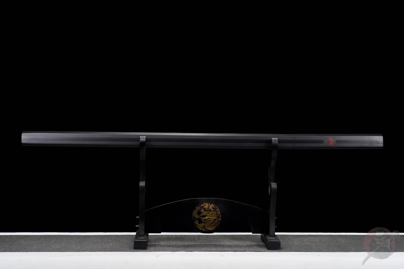 Sasuke Katana - Image 3