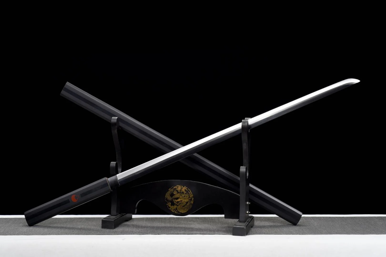 Sasuke Katana - Image 4