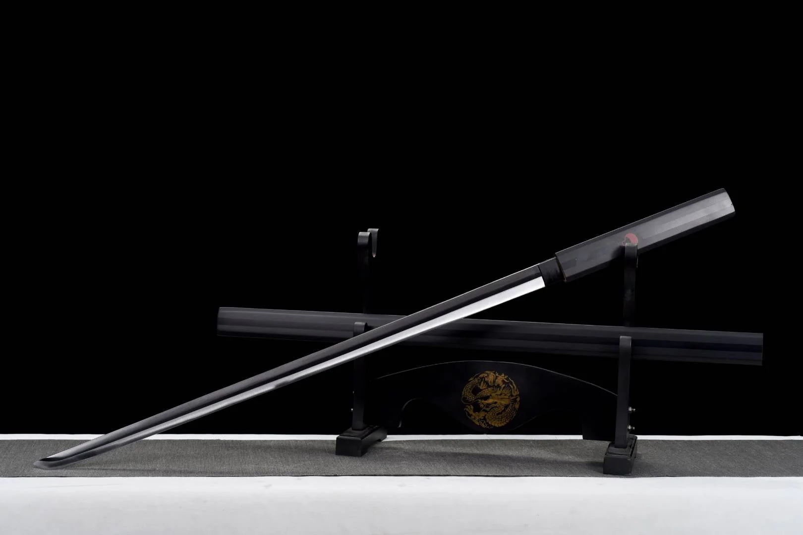 Sasuke Katana - Image 6