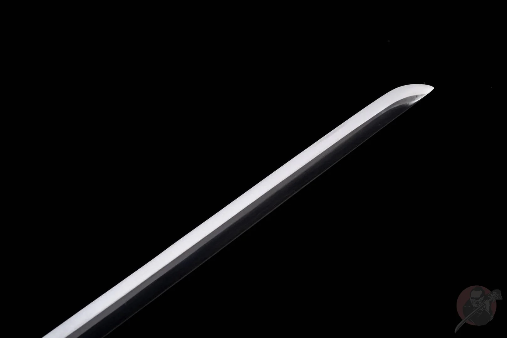 Sasuke Katana - Image 7