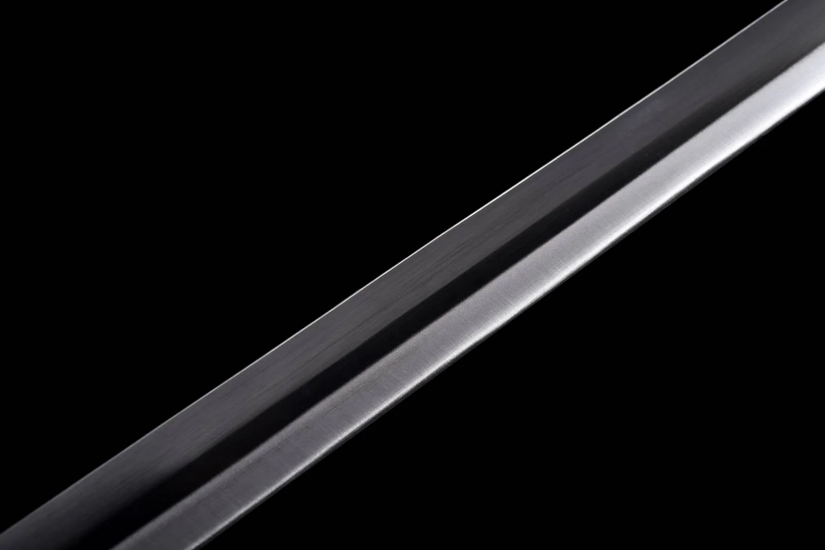 Sasuke Katana - Image 8