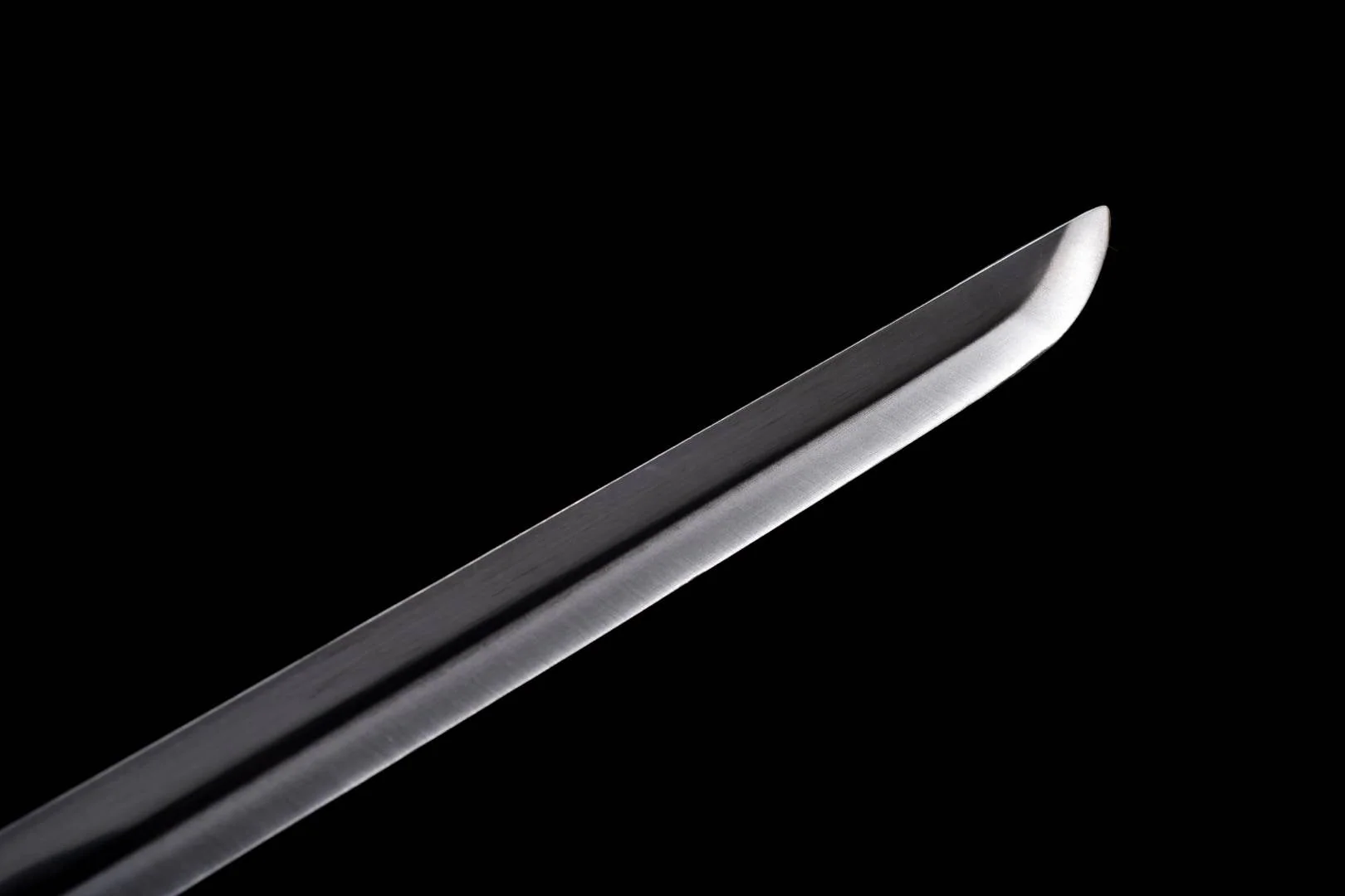 Sasuke Katana - Image 9