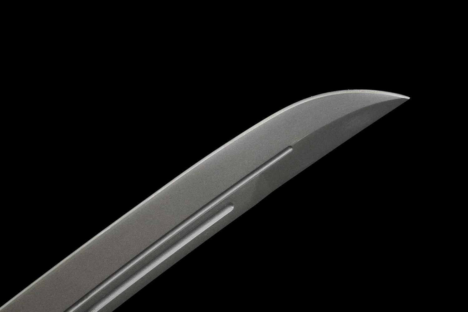 Shadow Fang Tactical Machete Sword - Image 10