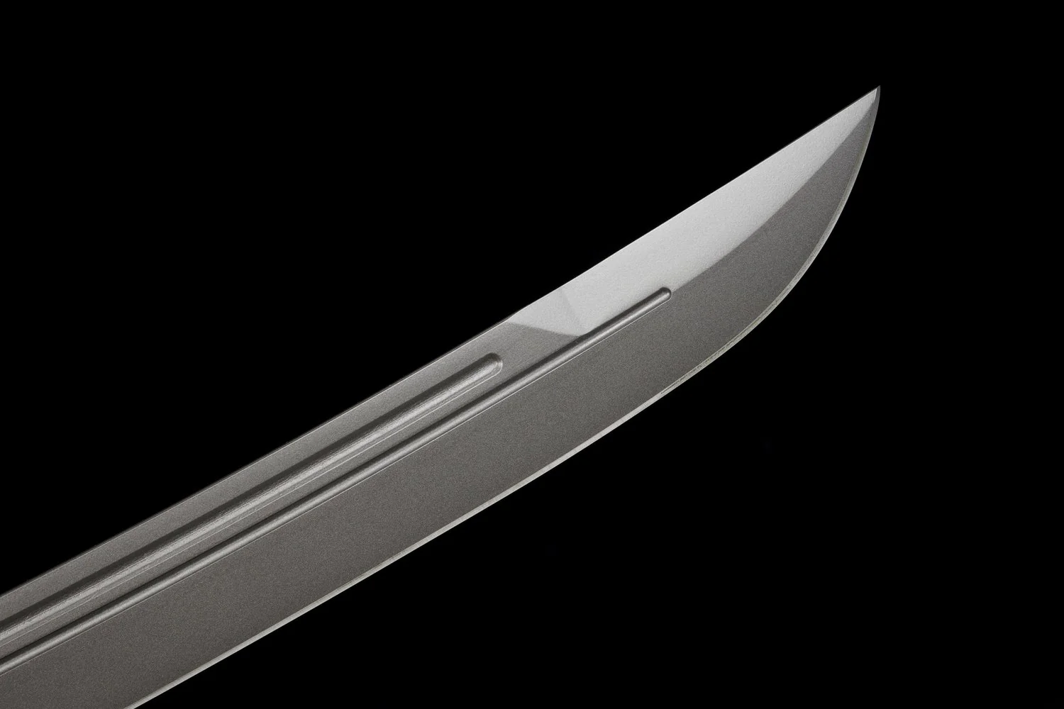Shadow Fang Tactical Machete Sword - Image 11