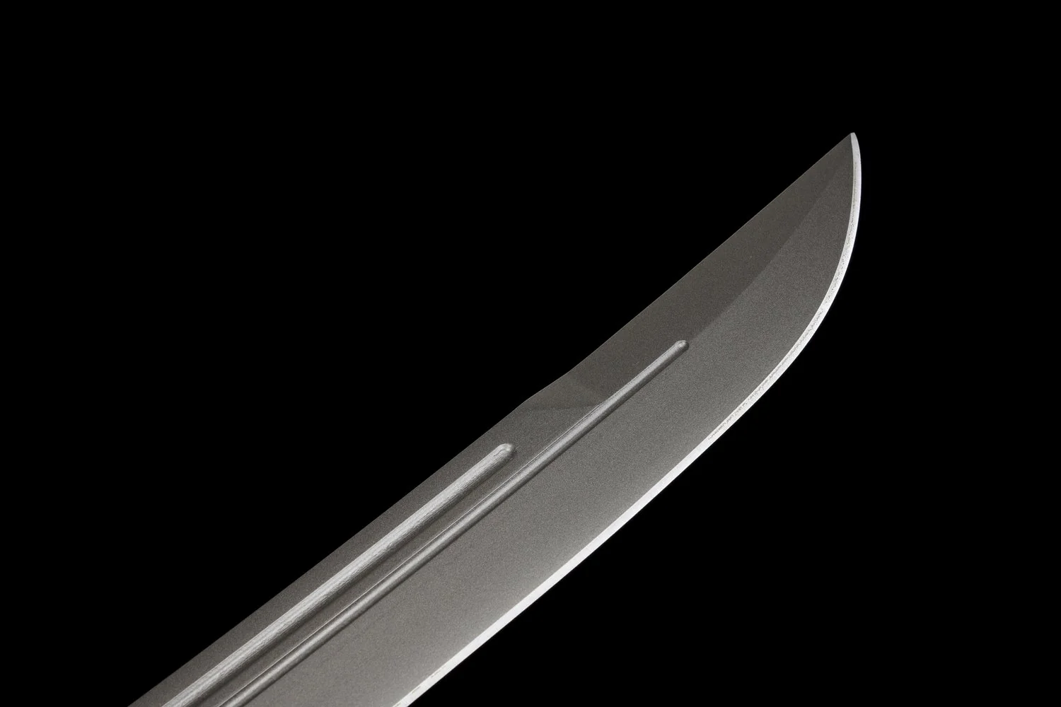 Shadow Fang Tactical Machete Sword - Image 12