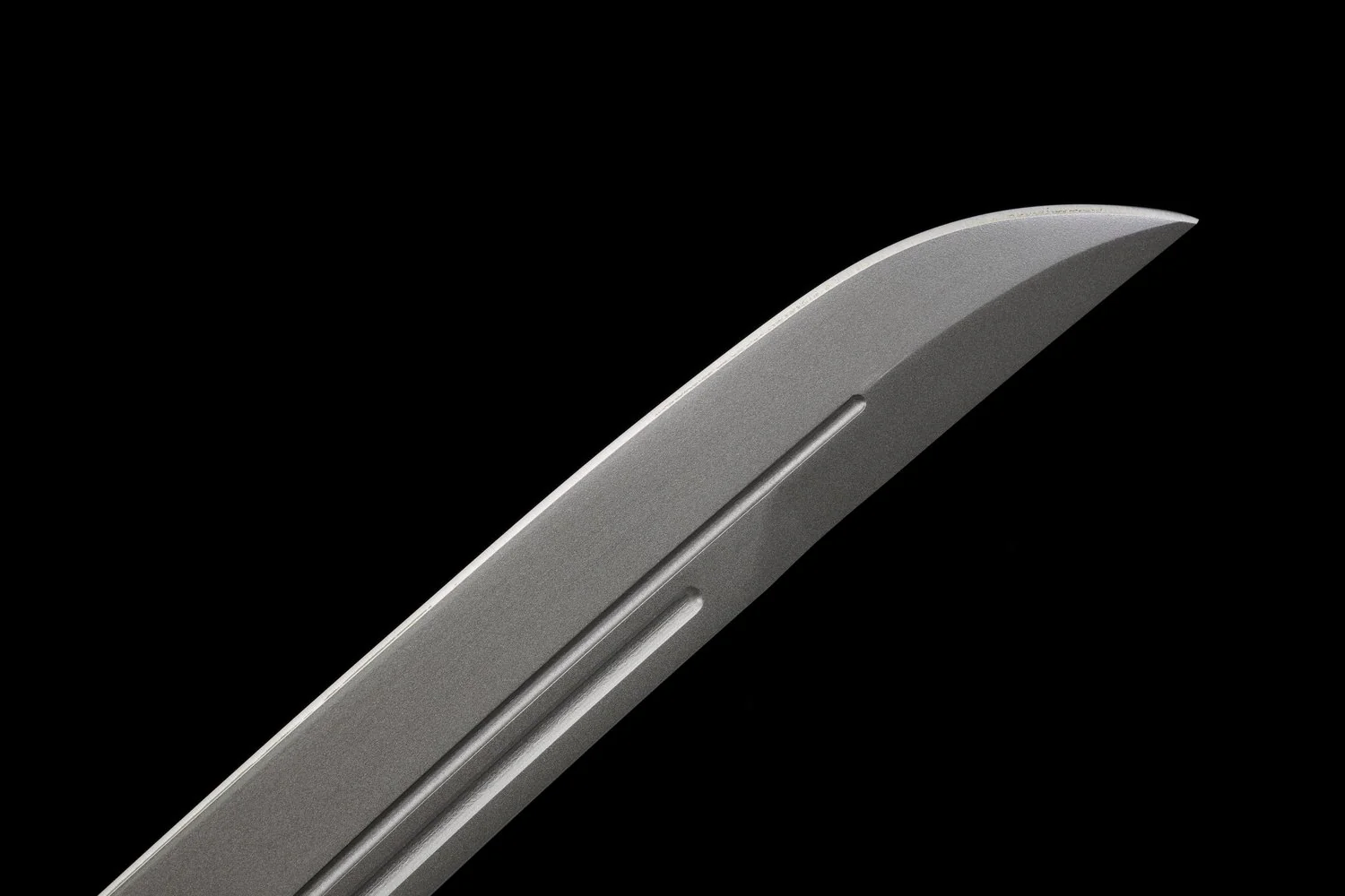 Shadow Fang Tactical Machete Sword - Image 13