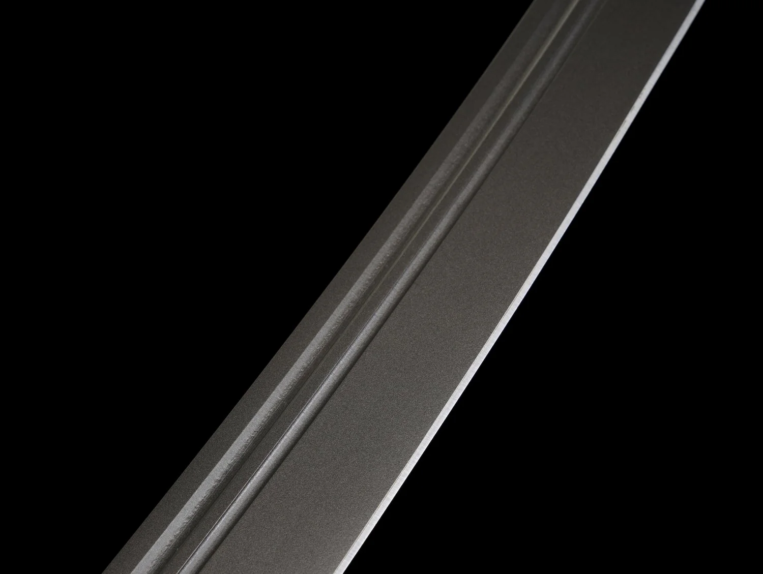 Shadow Fang Tactical Machete Sword - Image 14