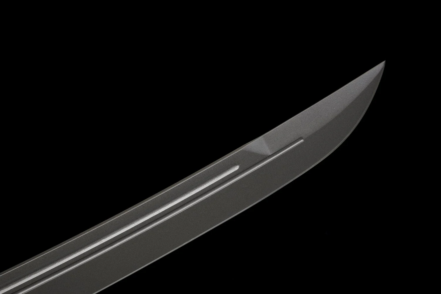 Shadow Fang Tactical Machete Sword - Image 15