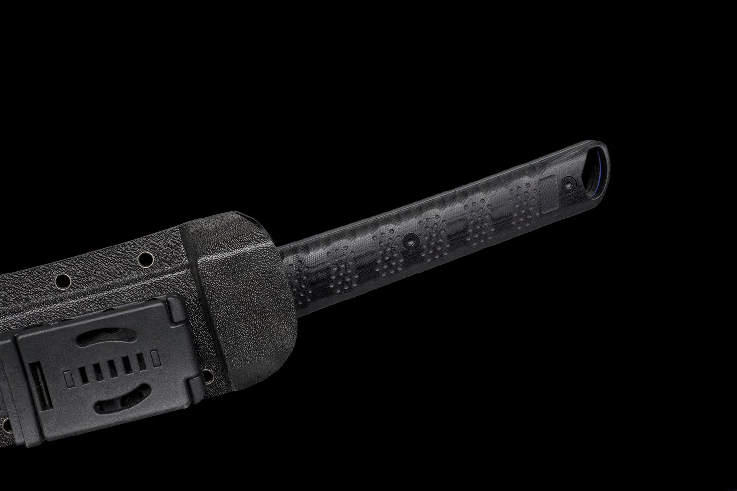 Shadow Fang Tactical Machete Sword - Image 21