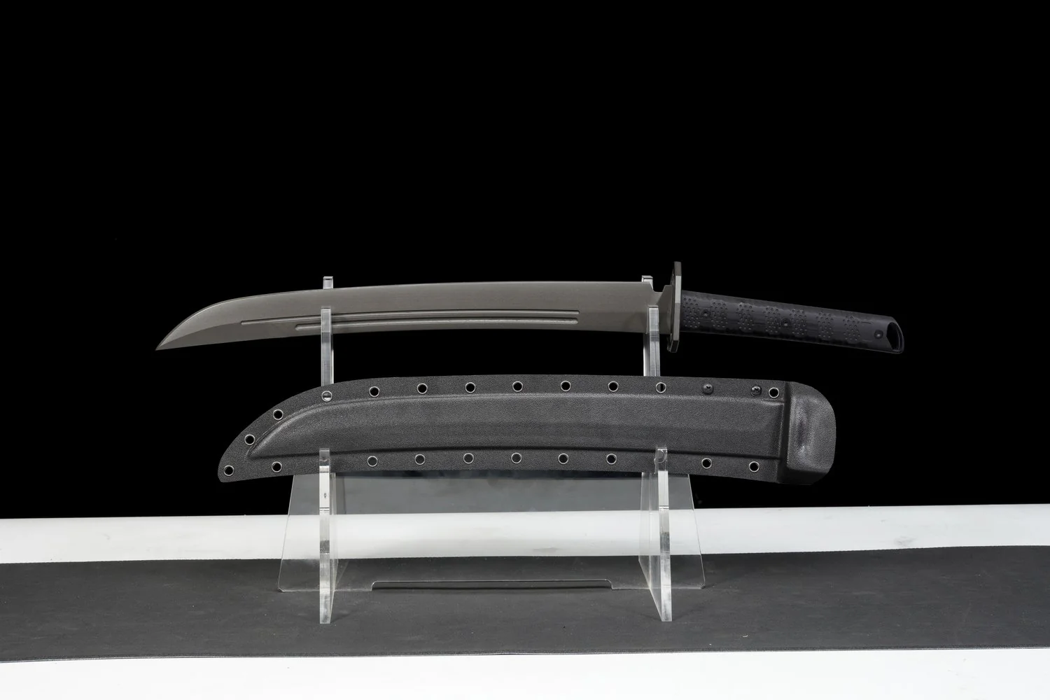 Shadow Fang Tactical Machete Sword - Image 3