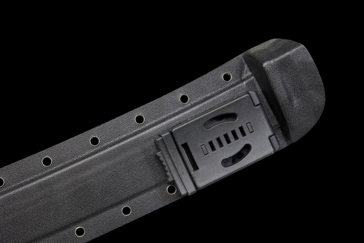 Shadow Fang Tactical Machete Sword - Image 5