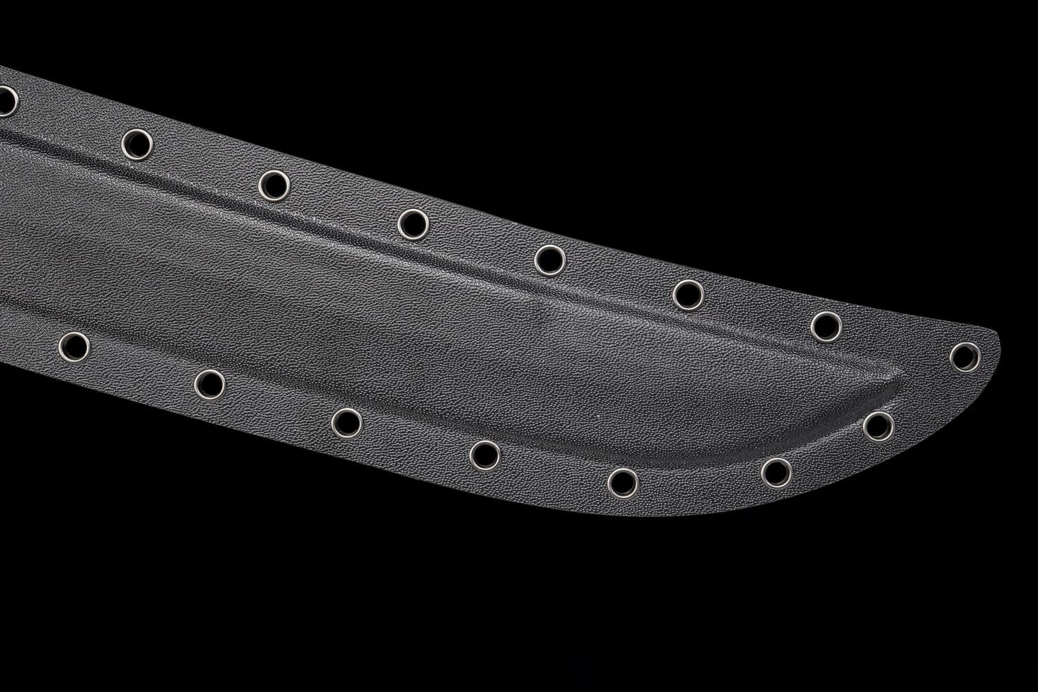 Shadow Fang Tactical Machete Sword - Image 6