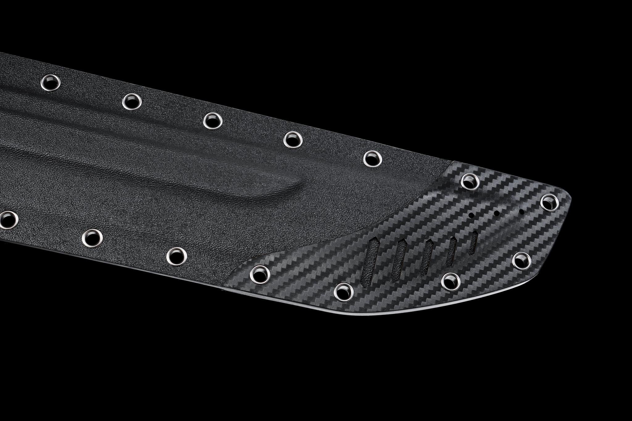 Shadow Reaver Tactical Sword (Limited) - Image 13