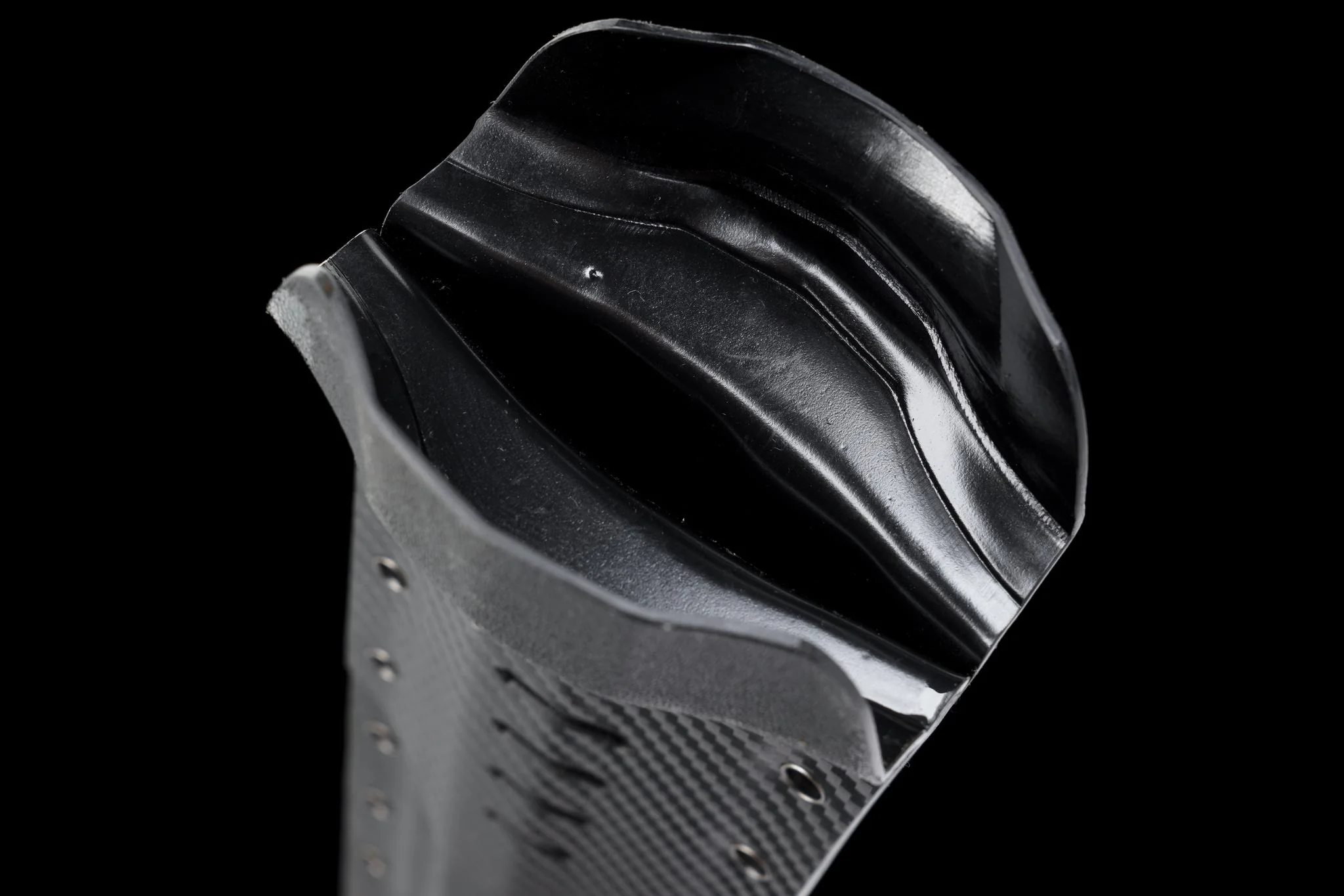 Shadow Reaver Tactical Sword (Limited) - Image 14