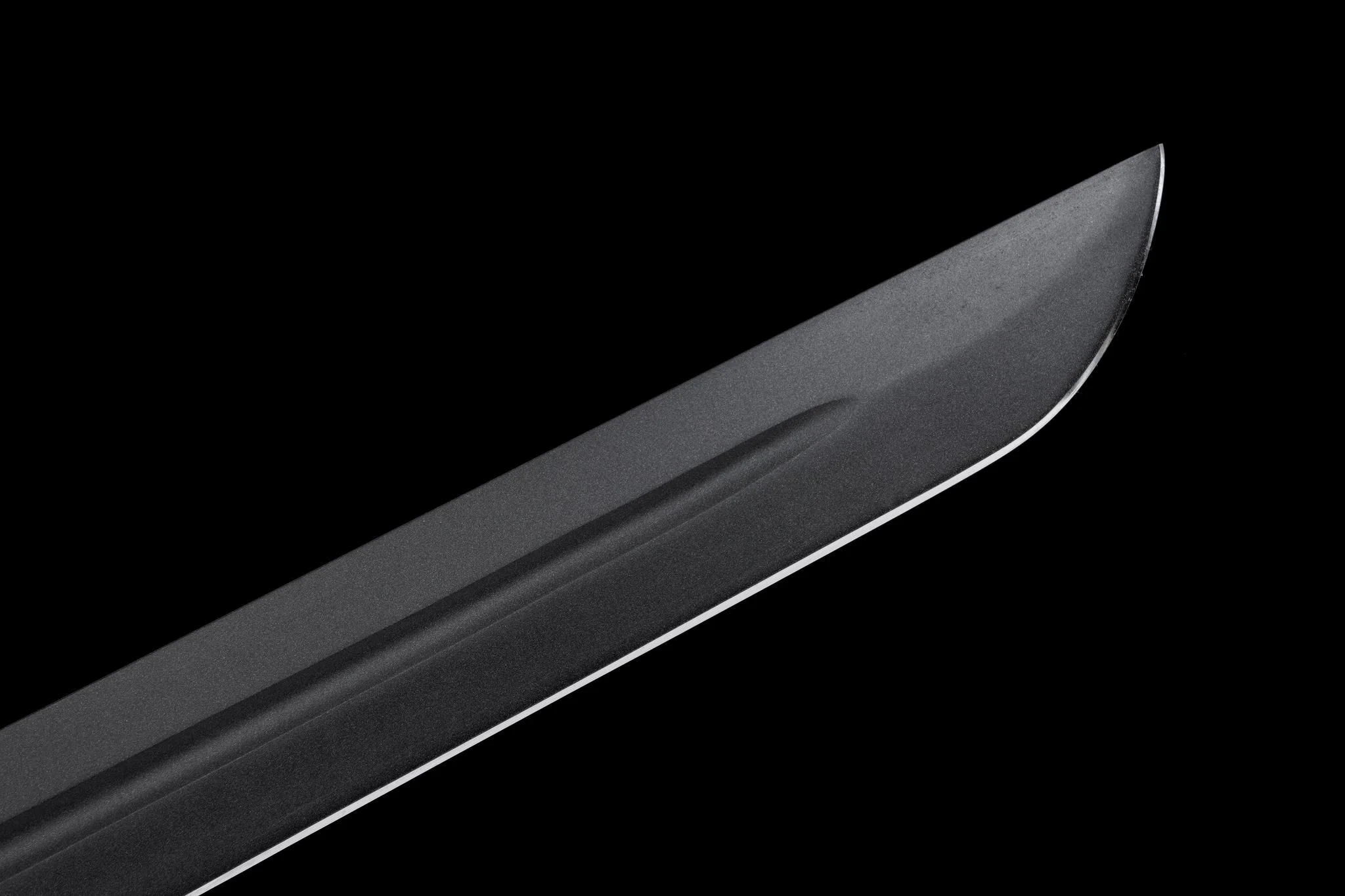 Shadow Reaver Tactical Sword (Limited) - Image 7