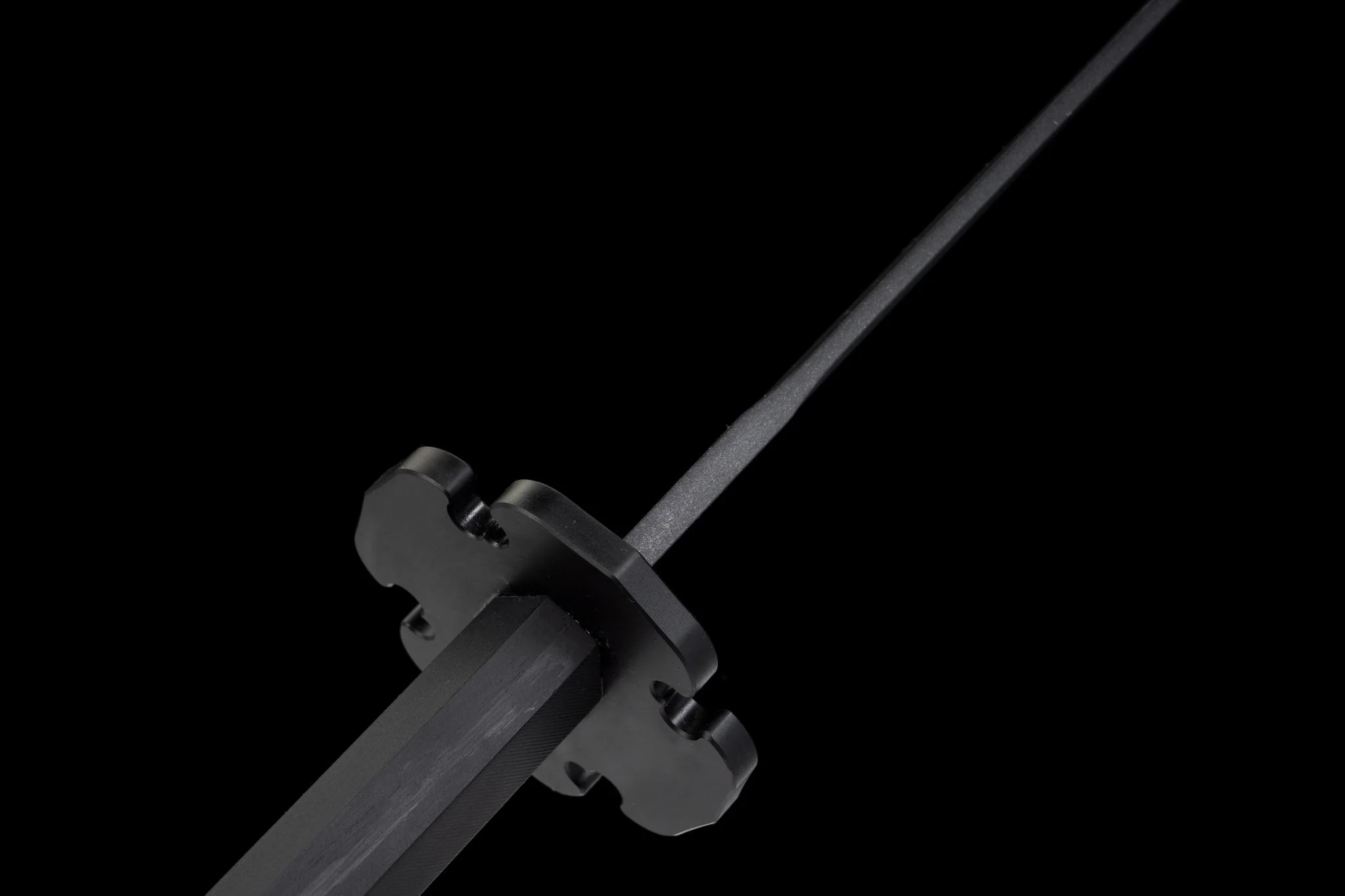 Shadow Reaver Tactical Sword (Limited) - Image 9