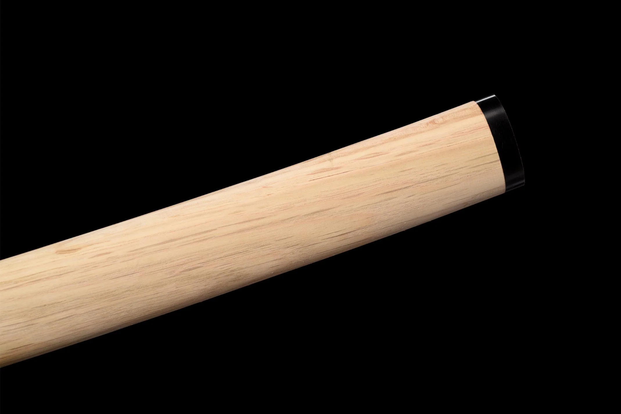 Katana Shirasaya 白鞘 - Image 11