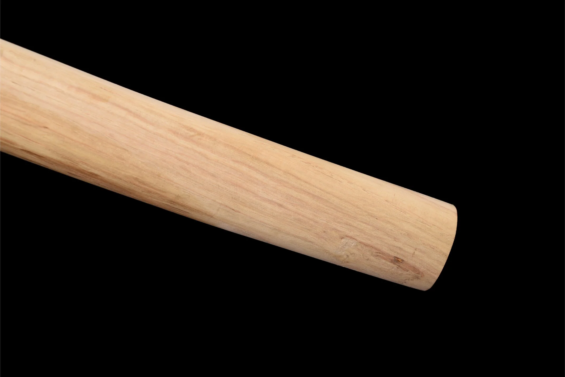 Katana Shirasaya 白鞘 - Image 12