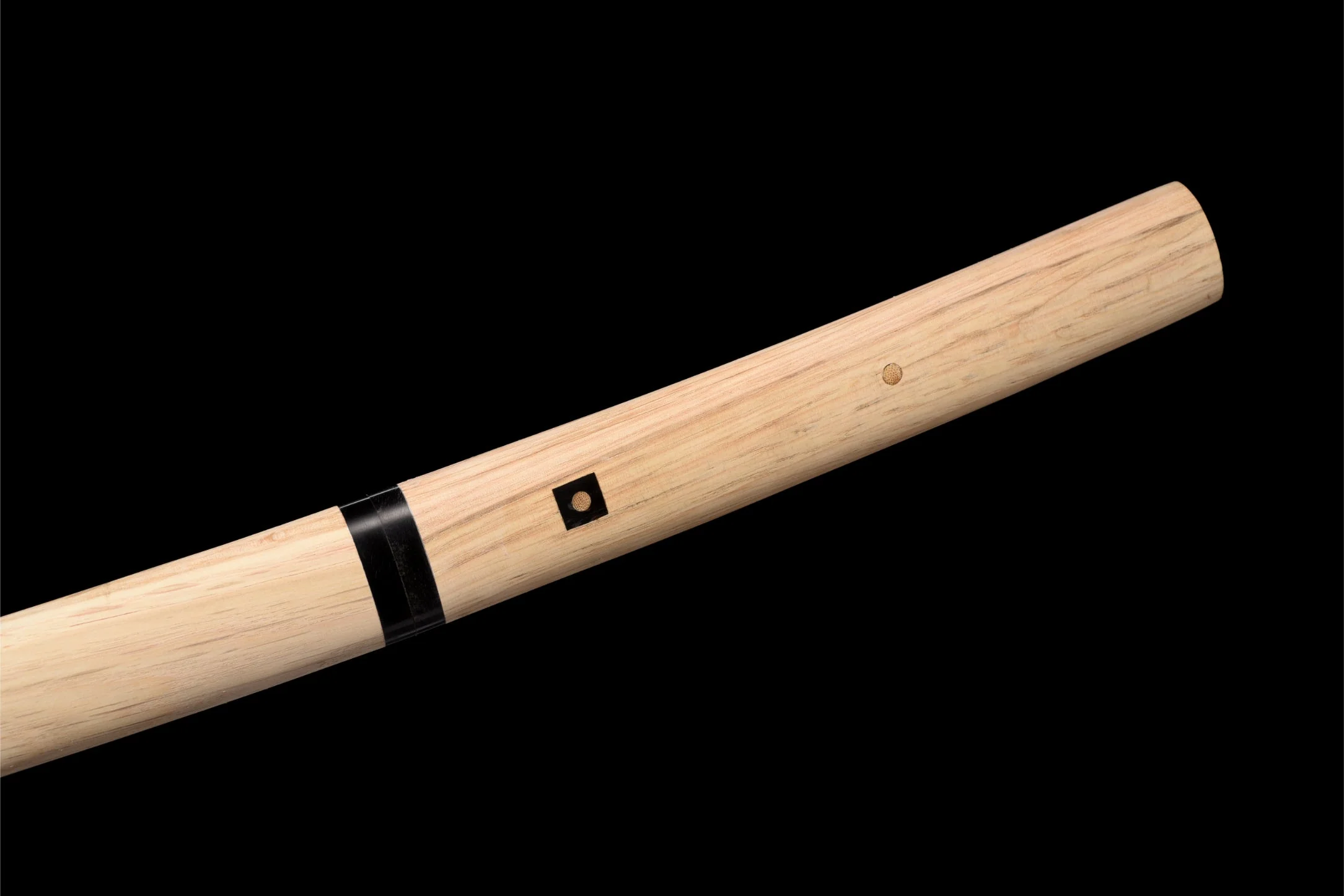 Katana Shirasaya 白鞘 - Image 14