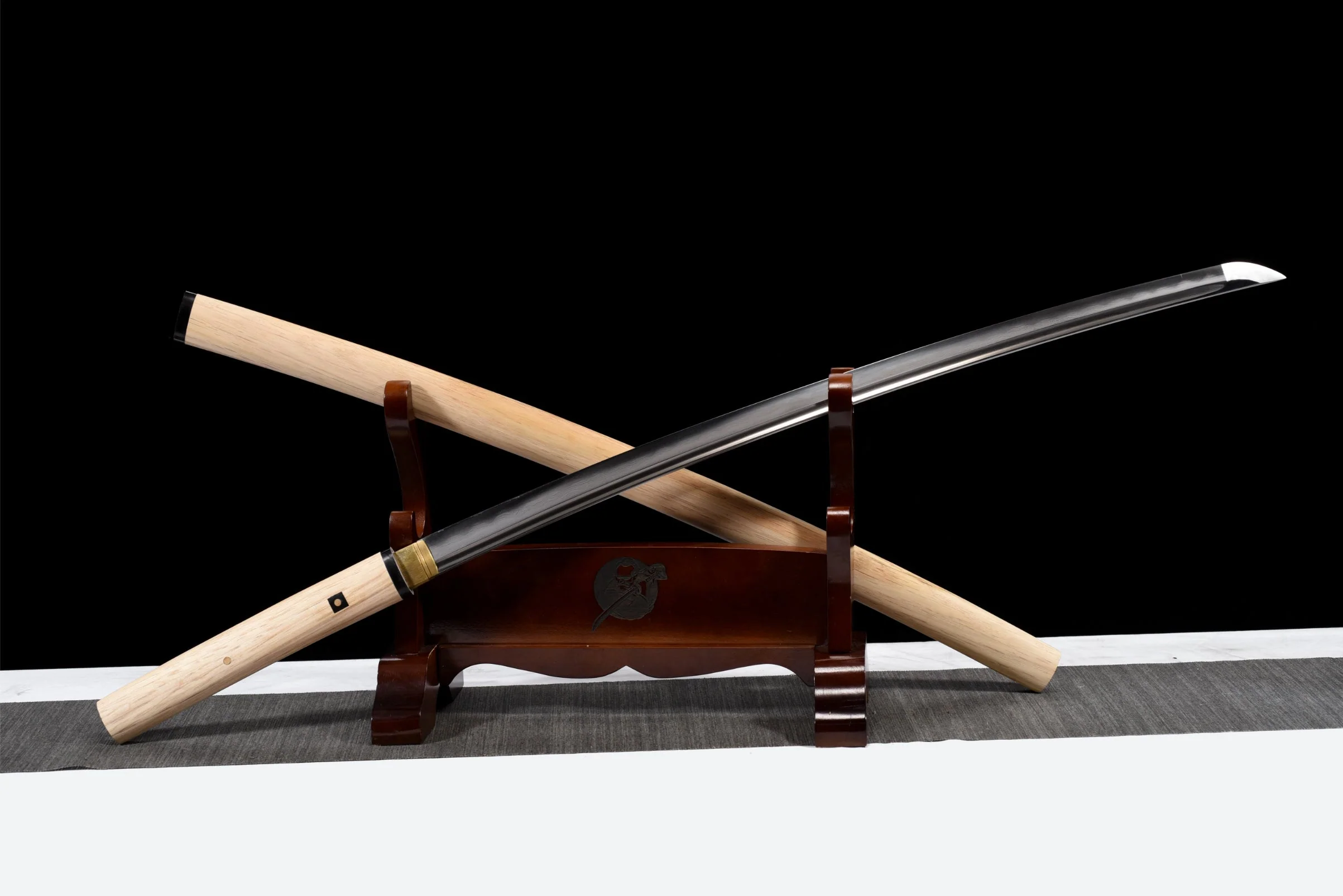 Katana Shirasaya 白鞘 - Image 3