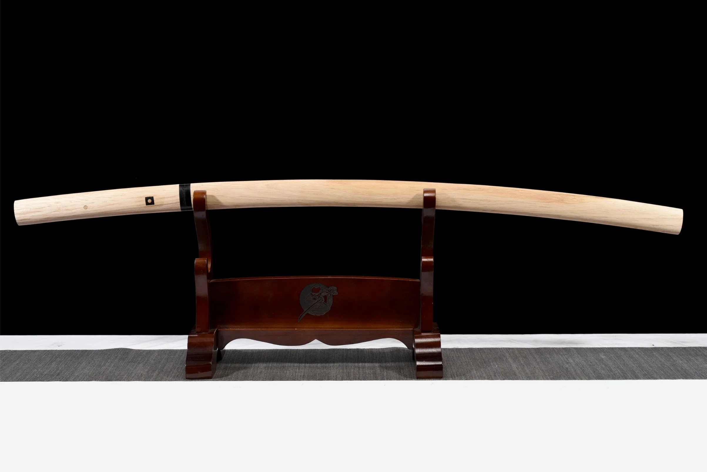 Katana Shirasaya 白鞘 - Image 5